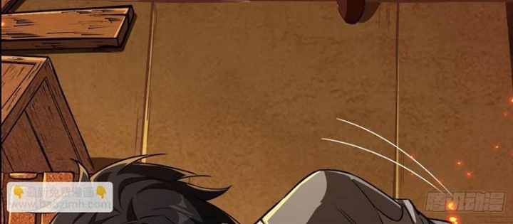 Đạo Gia Phải Phi Thăng Chapter 22 - 80