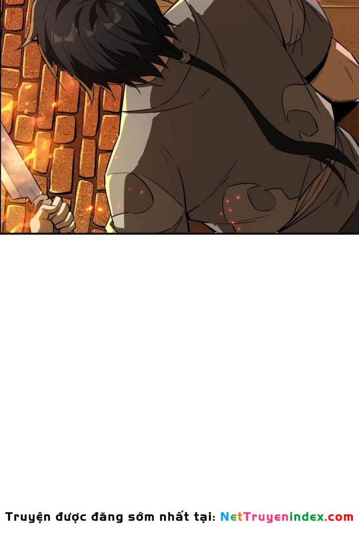 Đạo Gia Phải Phi Thăng Chapter 22 - 81