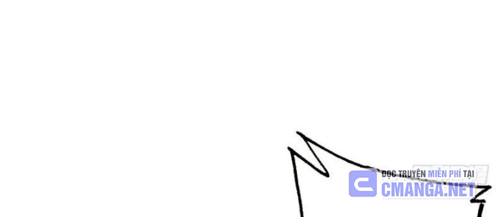 Đạo Gia Phải Phi Thăng Chapter 22 - 82