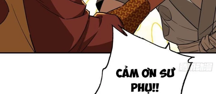 Đạo Gia Phải Phi Thăng Chapter 22 - 84