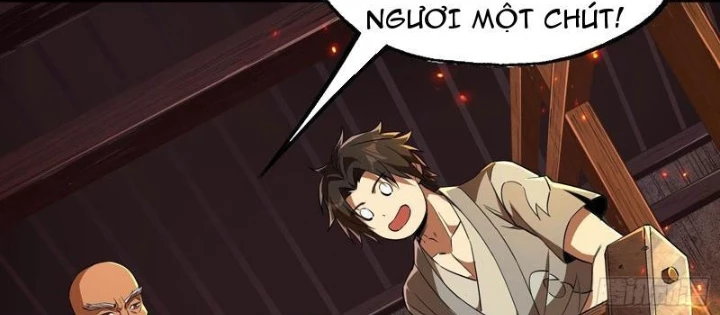 Đạo Gia Phải Phi Thăng Chapter 22 - 86