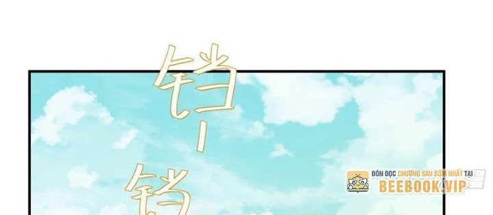 Đạo Gia Phải Phi Thăng Chapter 22 - 88