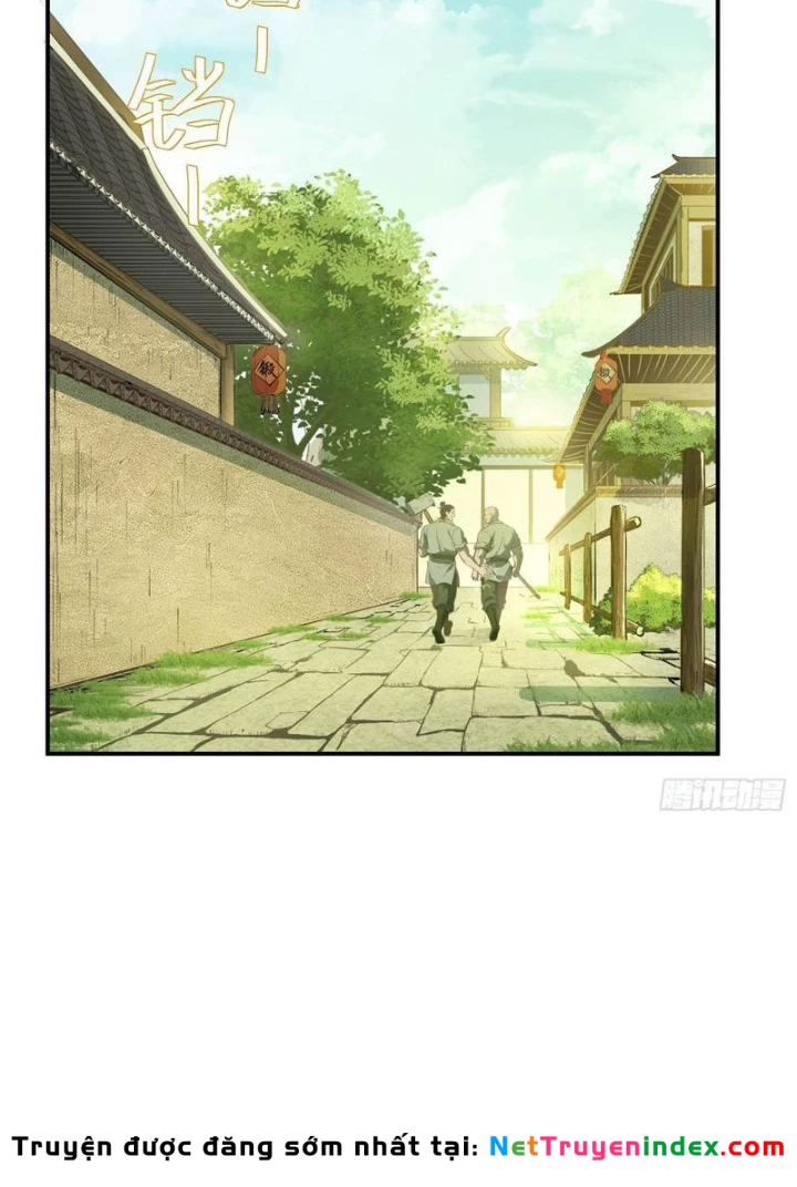 Đạo Gia Phải Phi Thăng Chapter 22 - 89