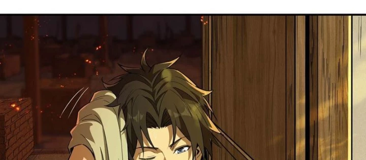 Đạo Gia Phải Phi Thăng Chapter 22 - 90