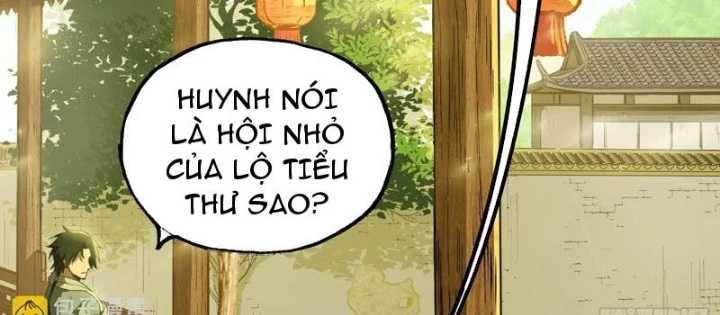 Đạo Gia Phải Phi Thăng Chapter 22 - 92