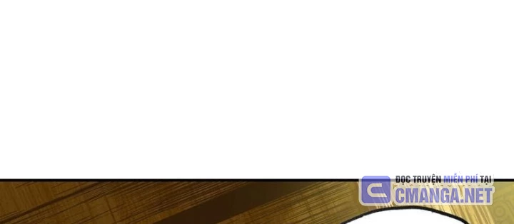 Đạo Gia Phải Phi Thăng Chapter 22 - 94