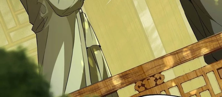 Đạo Gia Phải Phi Thăng Chapter 22 - 96