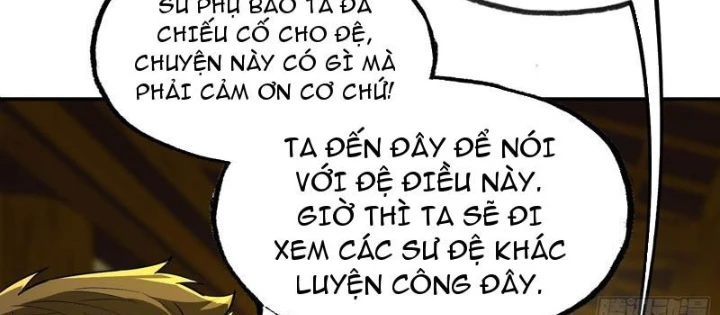 Đạo Gia Phải Phi Thăng Chapter 22 - 98