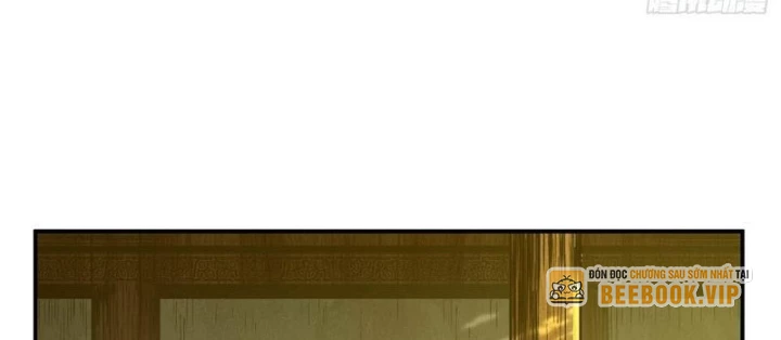 Đạo Gia Phải Phi Thăng Chapter 22 - 100