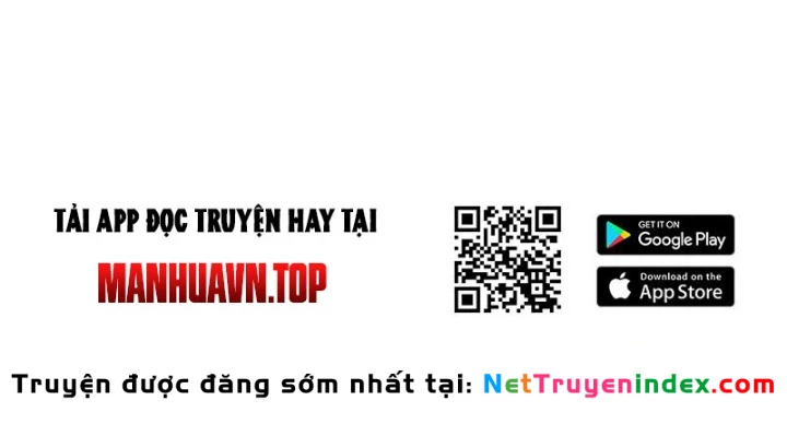 Đạo Gia Phải Phi Thăng Chapter 22 - 102