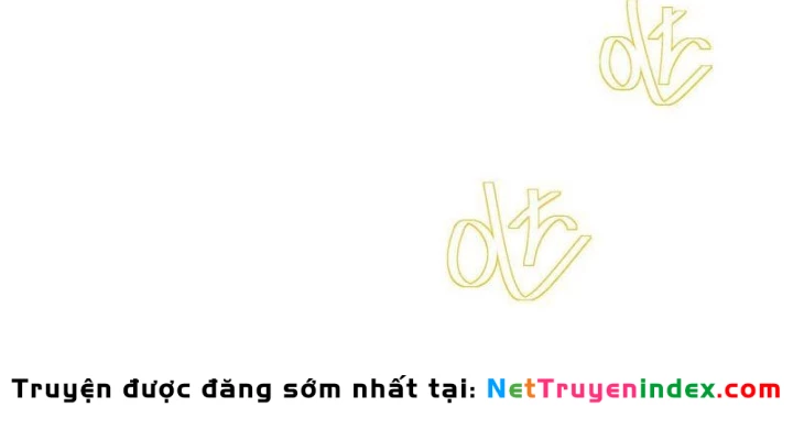 Đạo Gia Phải Phi Thăng Chapter 22 - 104