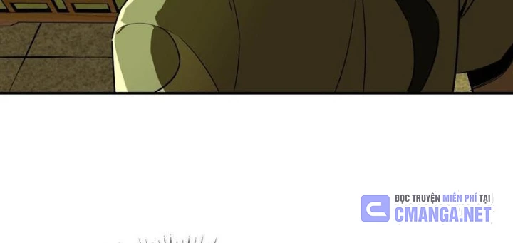 Đạo Gia Phải Phi Thăng Chapter 22 - 106