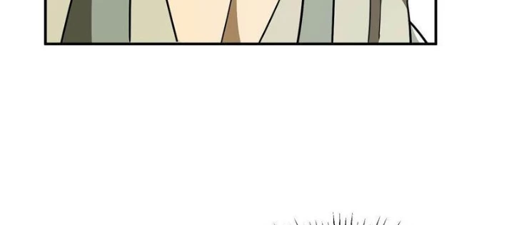 Đạo Gia Phải Phi Thăng Chapter 22 - 108