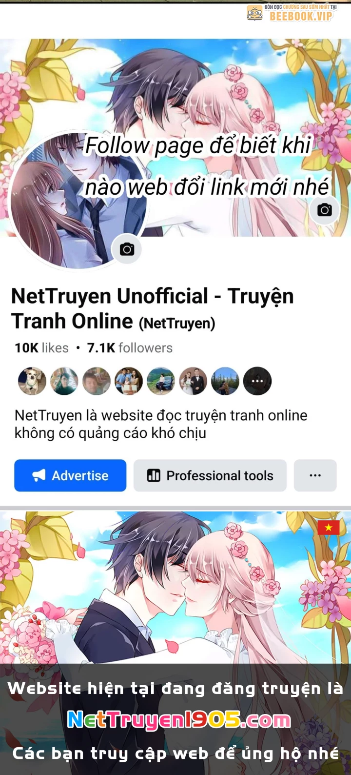 Đạo Gia Phải Phi Thăng Chapter 22 - 111