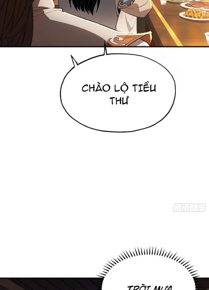 Đạo Gia Phải Phi Thăng Chapter 23 - 13