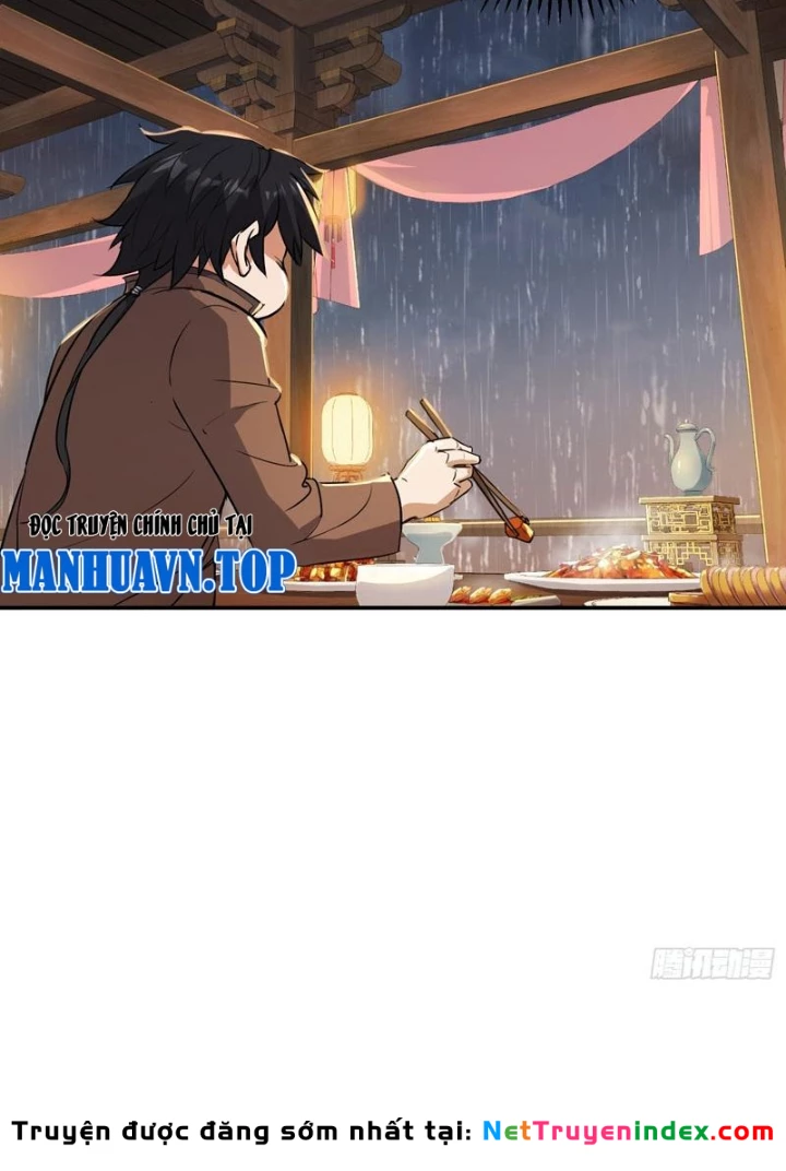 Đạo Gia Phải Phi Thăng Chapter 23 - 15