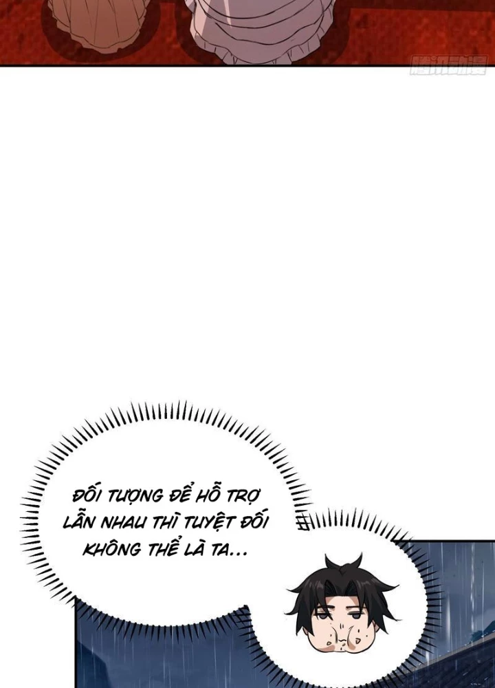 Đạo Gia Phải Phi Thăng Chapter 23 - 21