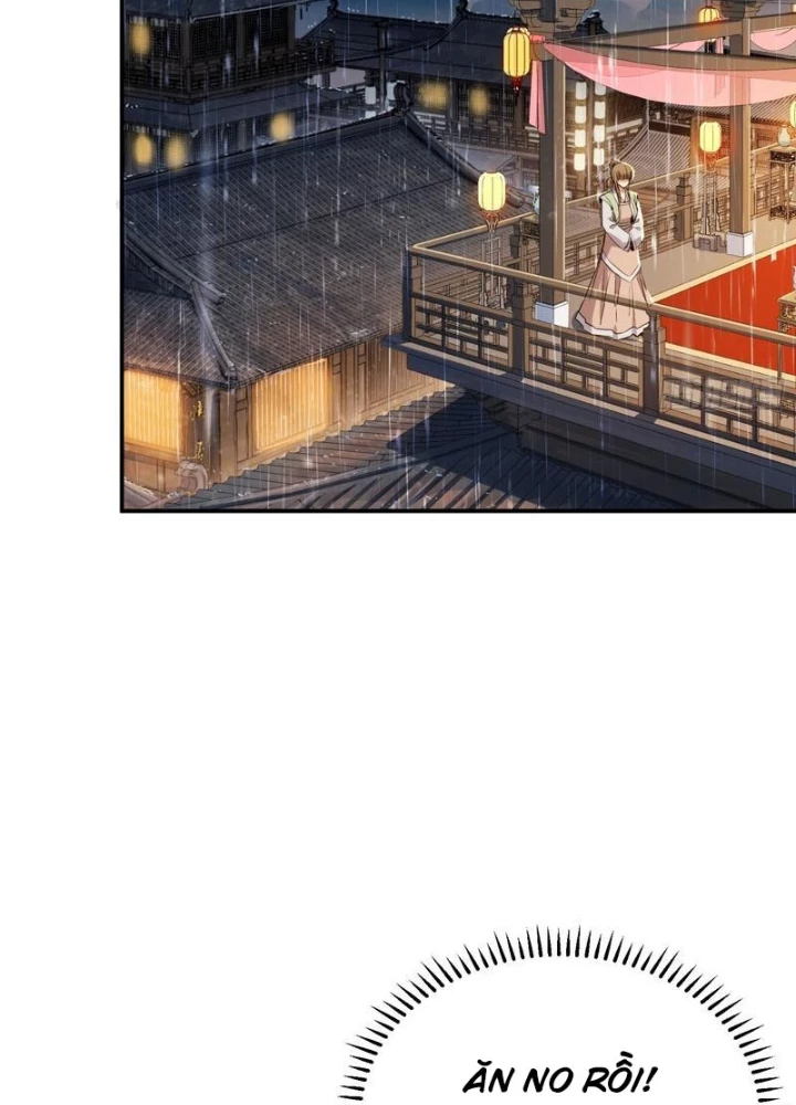 Đạo Gia Phải Phi Thăng Chapter 23 - 23