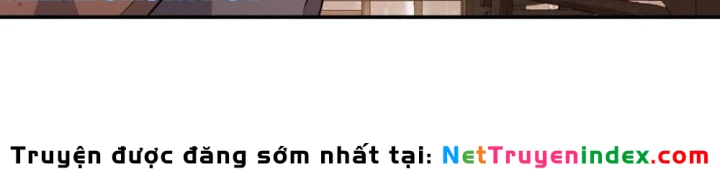 Đạo Gia Phải Phi Thăng Chapter 23 - 26