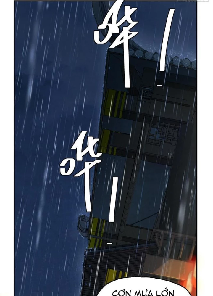 Đạo Gia Phải Phi Thăng Chapter 23 - 31