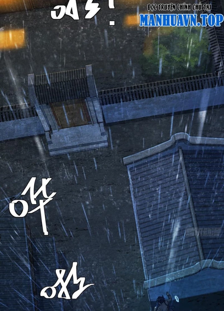 Đạo Gia Phải Phi Thăng Chapter 23 - 37