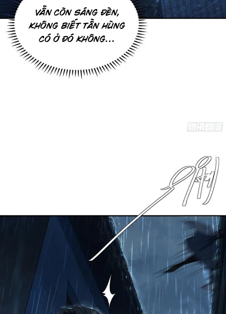 Đạo Gia Phải Phi Thăng Chapter 23 - 39