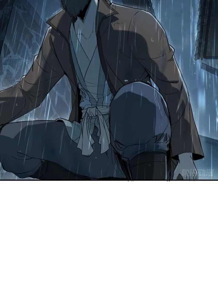 Đạo Gia Phải Phi Thăng Chapter 23 - 41