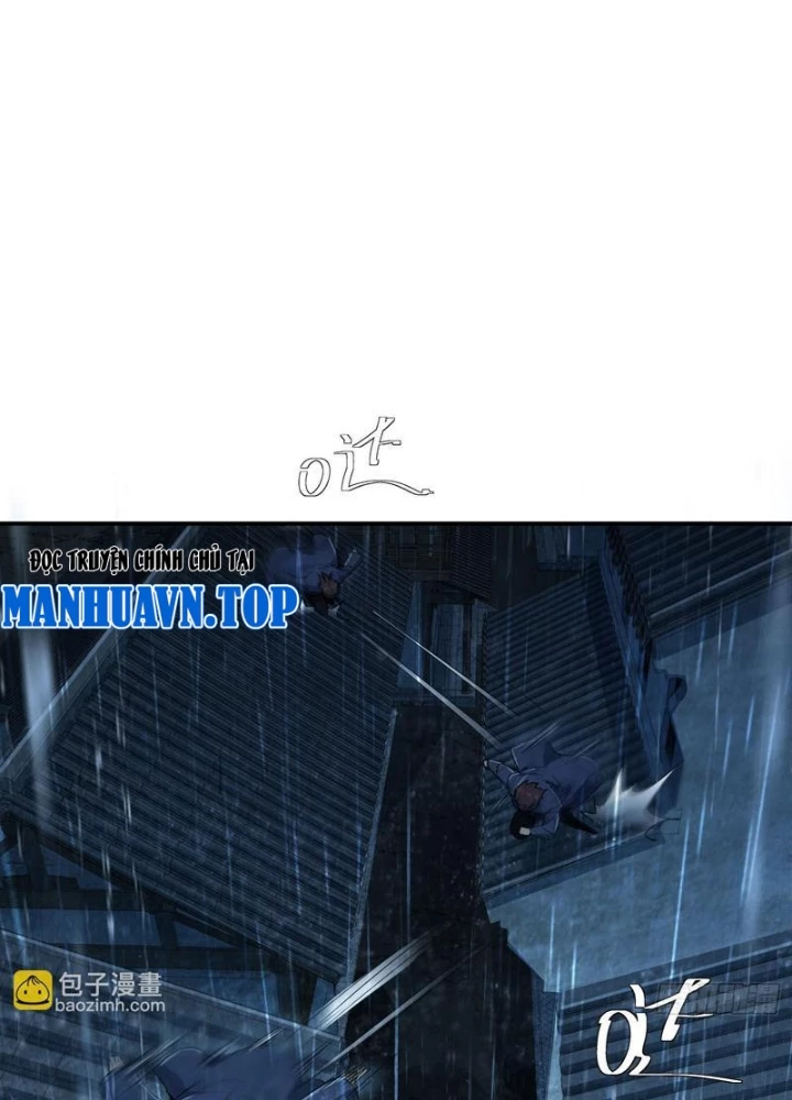 Đạo Gia Phải Phi Thăng Chapter 23 - 45