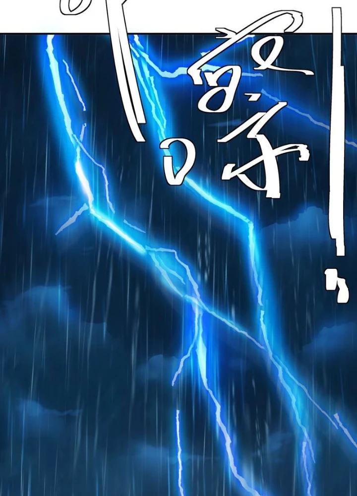 Đạo Gia Phải Phi Thăng Chapter 23 - 49