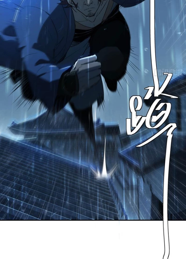 Đạo Gia Phải Phi Thăng Chapter 23 - 53