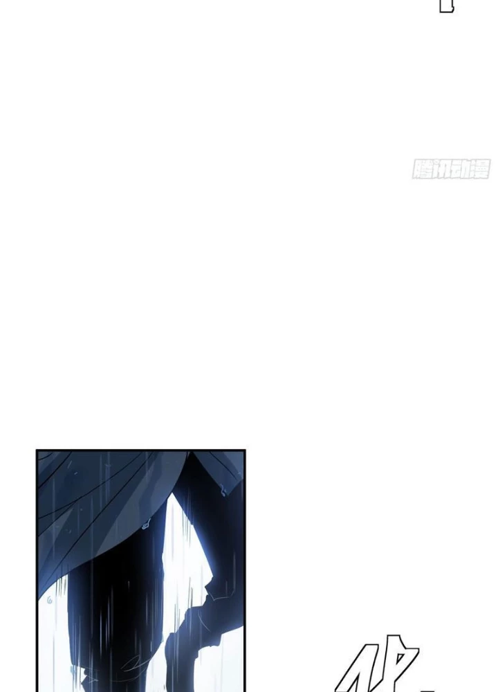 Đạo Gia Phải Phi Thăng Chapter 23 - 55