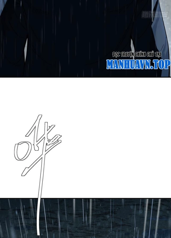 Đạo Gia Phải Phi Thăng Chapter 23 - 59