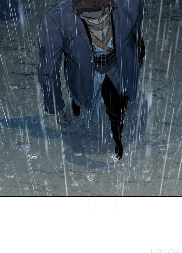 Đạo Gia Phải Phi Thăng Chapter 23 - 61