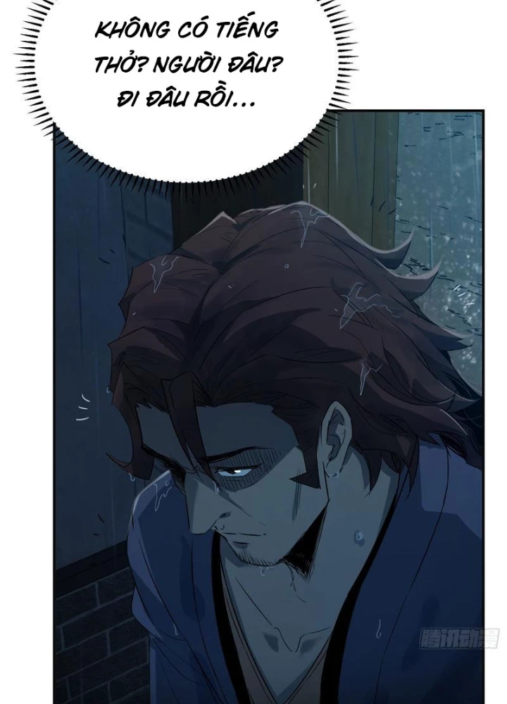 Đạo Gia Phải Phi Thăng Chapter 23 - 63