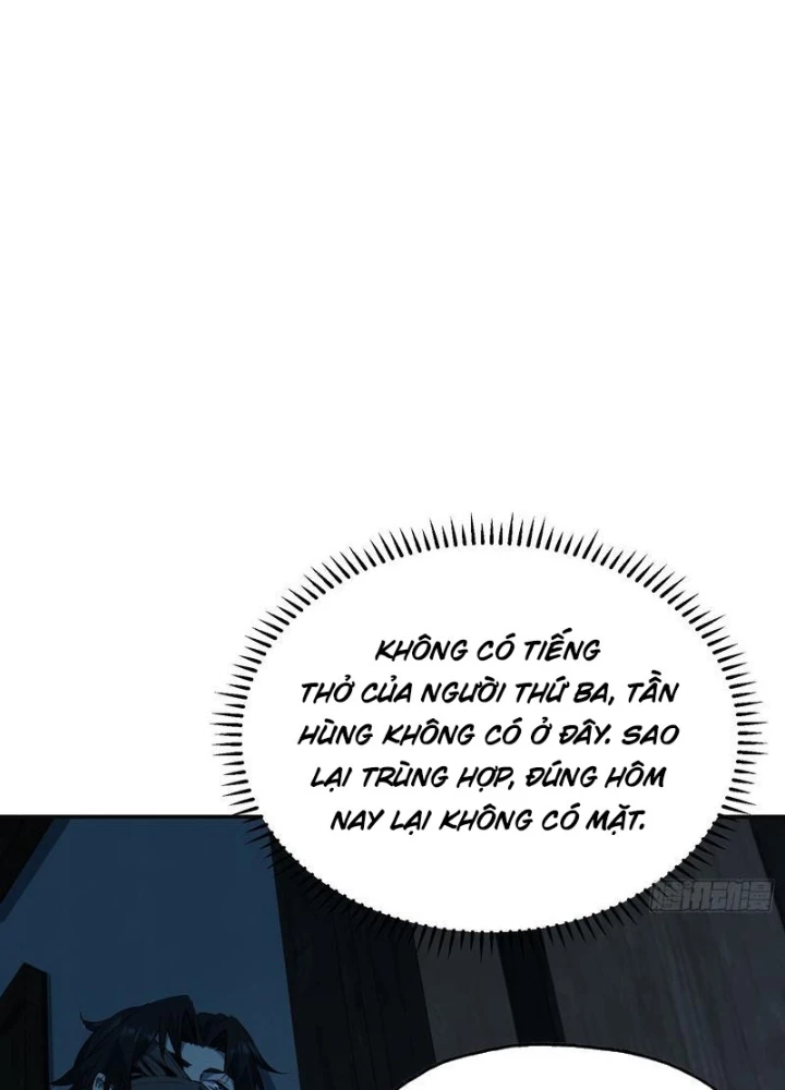 Đạo Gia Phải Phi Thăng Chapter 23 - 65