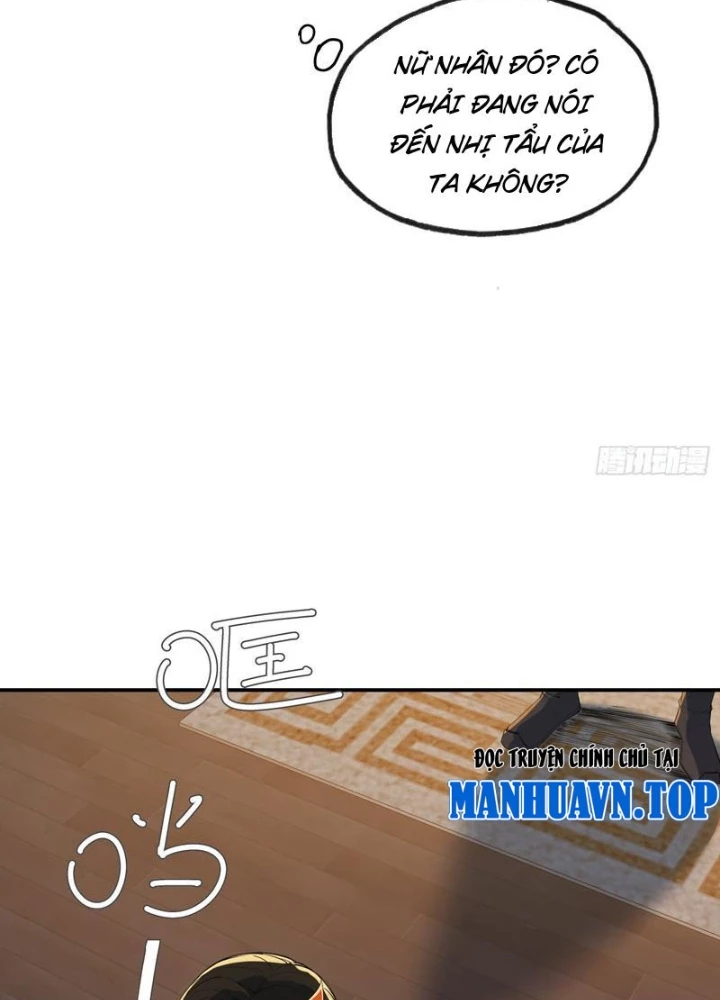 Đạo Gia Phải Phi Thăng Chapter 23 - 69