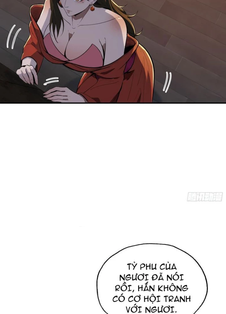 Đạo Gia Phải Phi Thăng Chapter 23 - 71