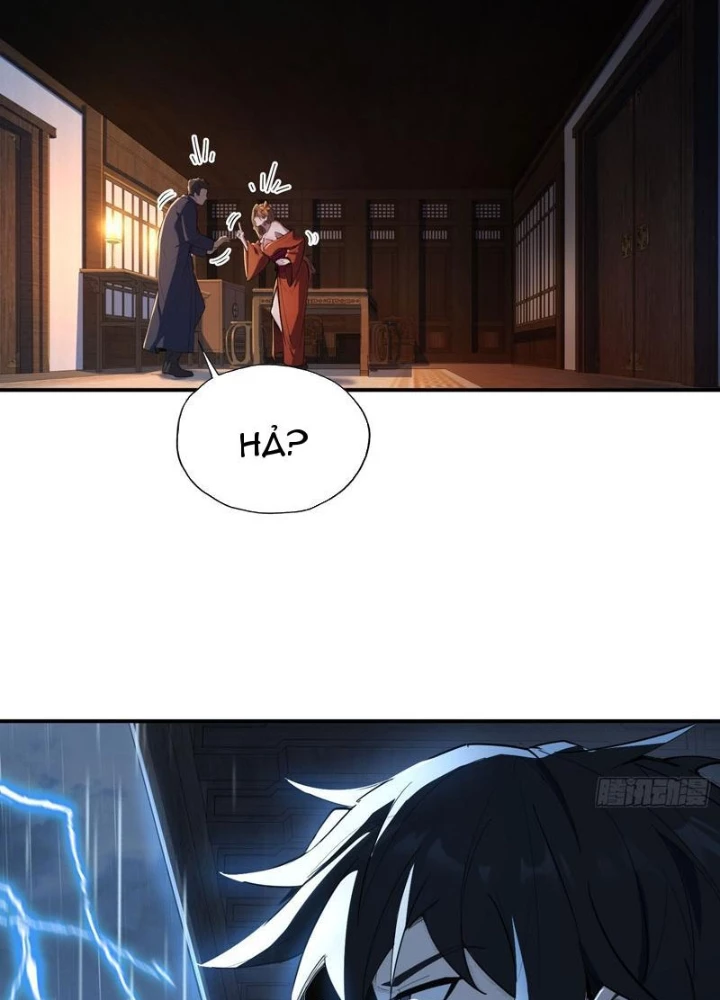 Đạo Gia Phải Phi Thăng Chapter 23 - 73