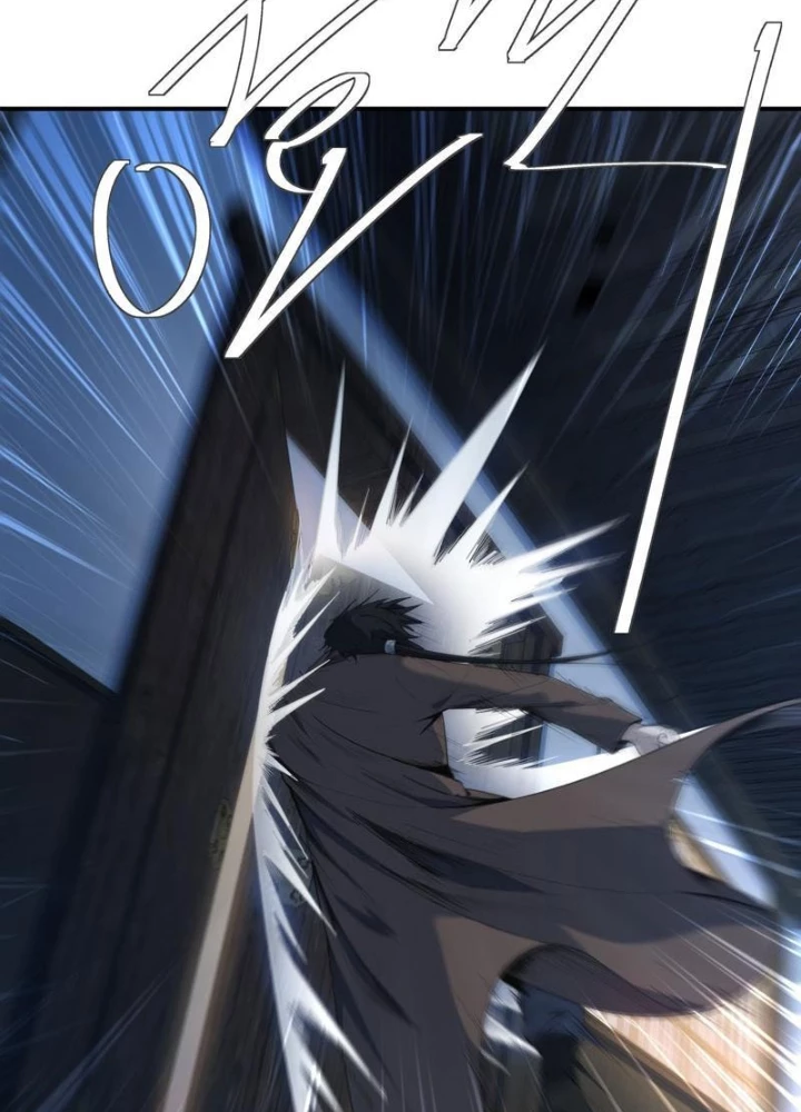 Đạo Gia Phải Phi Thăng Chapter 23 - 77