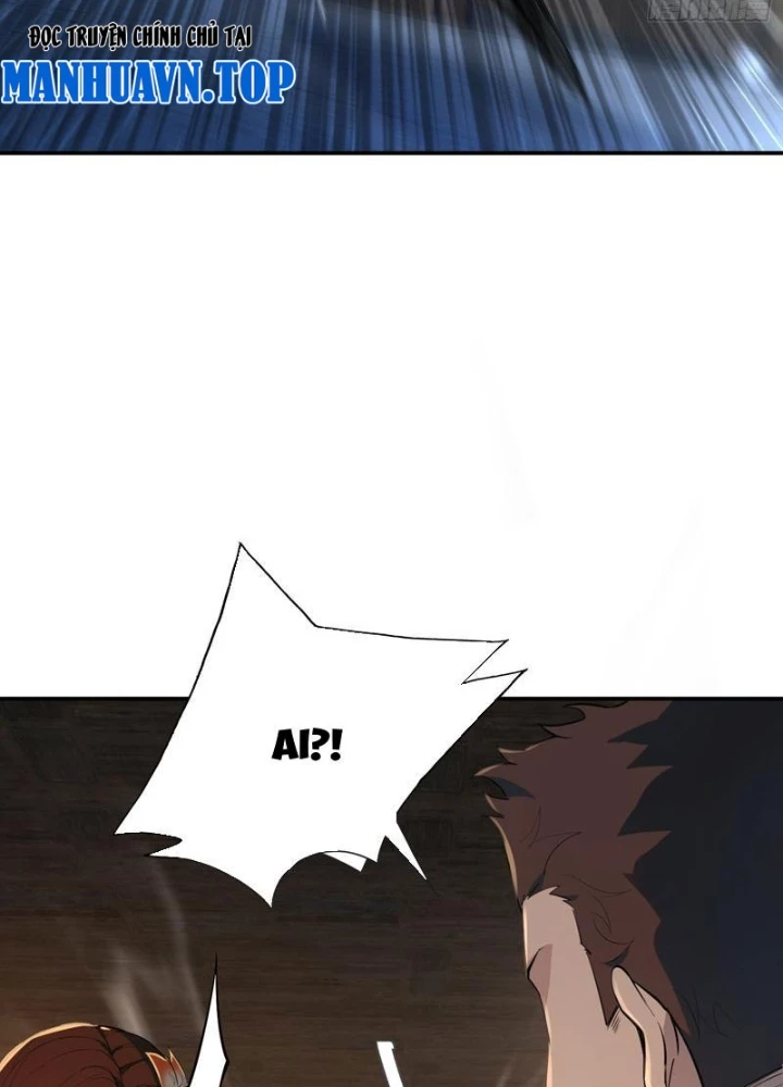 Đạo Gia Phải Phi Thăng Chapter 23 - 79