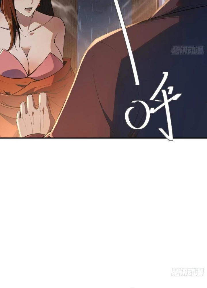 Đạo Gia Phải Phi Thăng Chapter 23 - 81