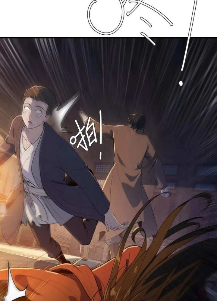 Đạo Gia Phải Phi Thăng Chapter 23 - 83