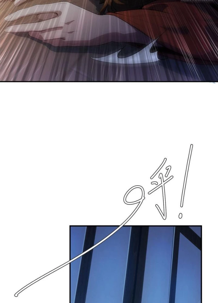 Đạo Gia Phải Phi Thăng Chapter 23 - 85