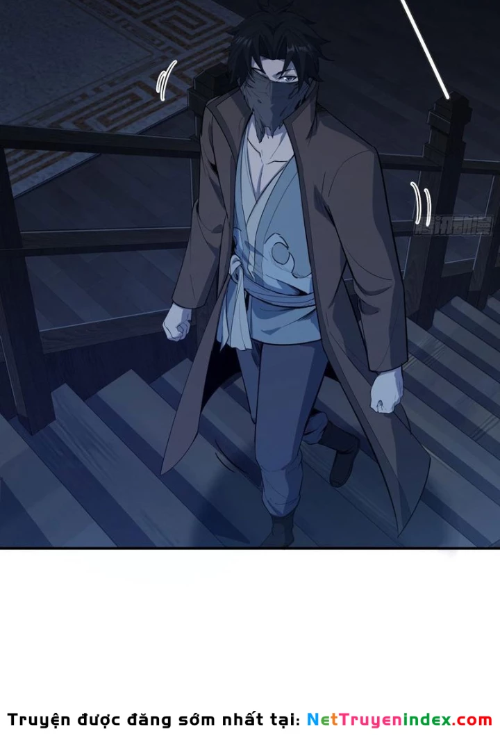 Đạo Gia Phải Phi Thăng Chapter 23 - 89