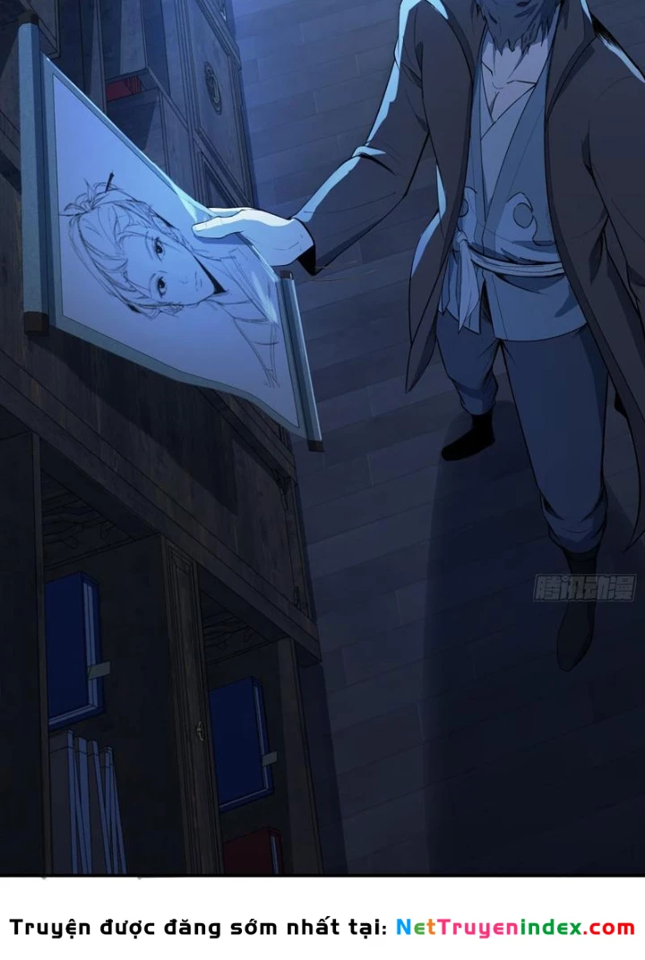 Đạo Gia Phải Phi Thăng Chapter 23 - 93