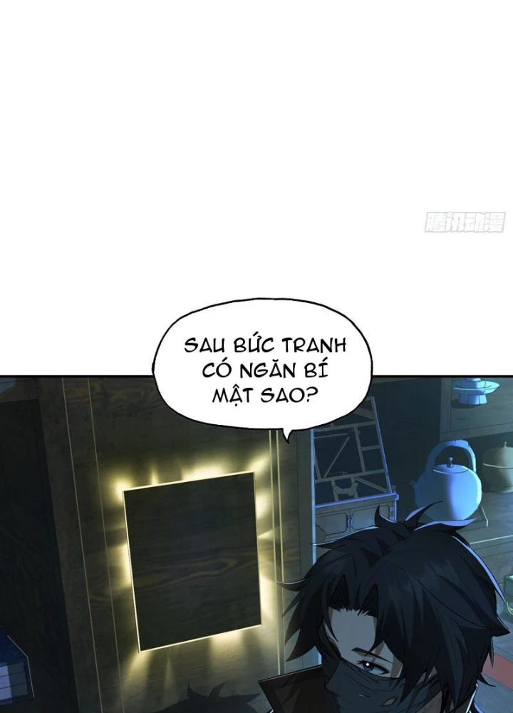 Đạo Gia Phải Phi Thăng Chapter 23 - 95