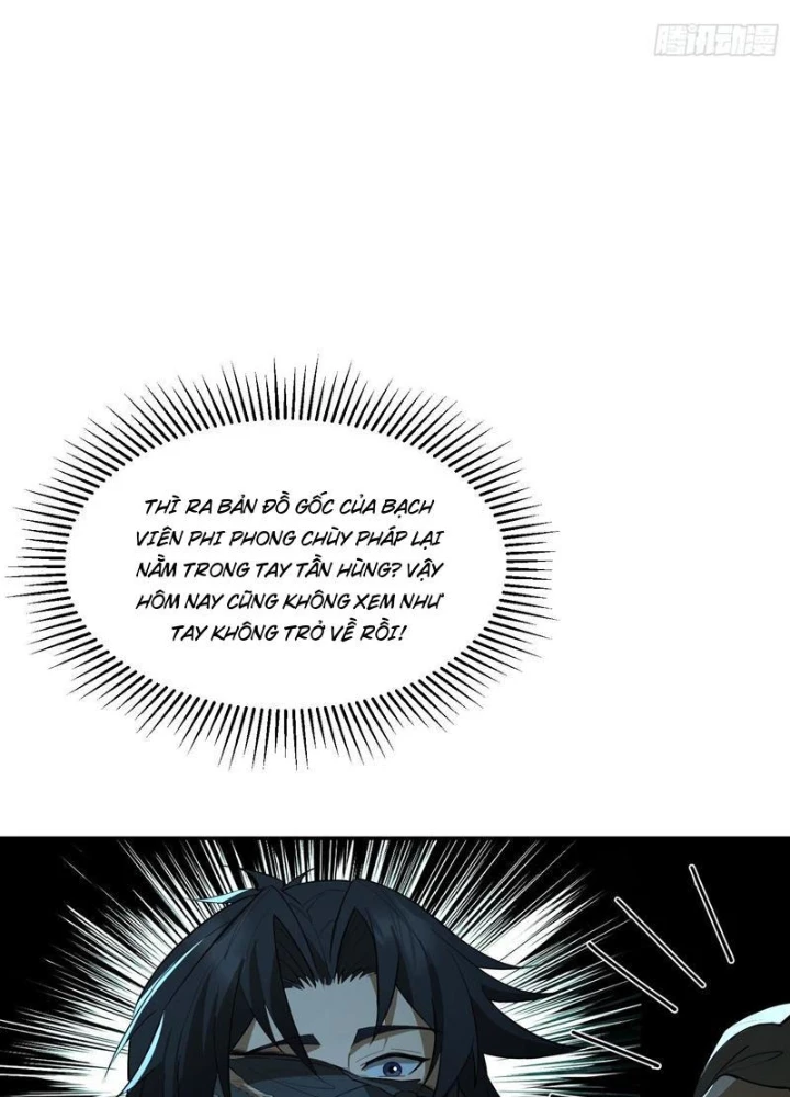 Đạo Gia Phải Phi Thăng Chapter 23 - 101