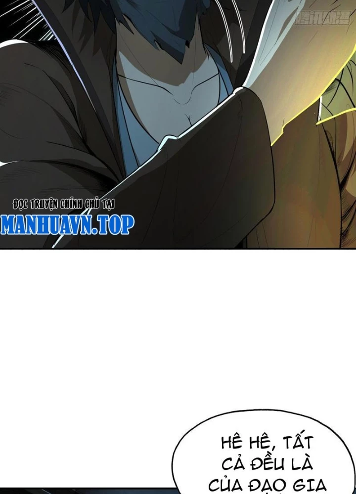 Đạo Gia Phải Phi Thăng Chapter 23 - 103