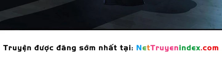 Đạo Gia Phải Phi Thăng Chapter 23 - 106