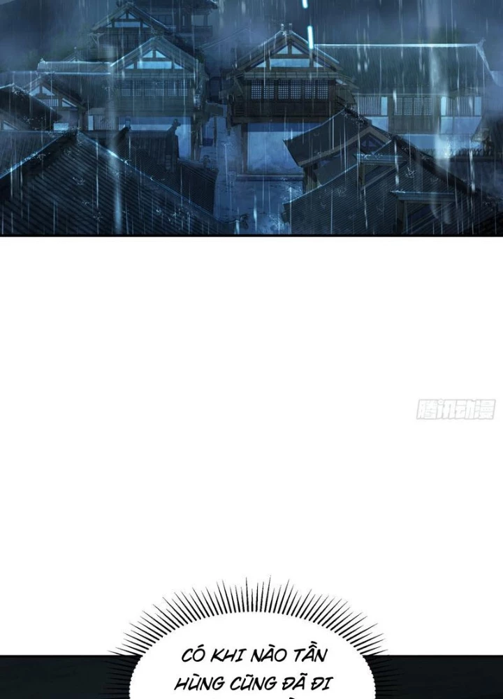 Đạo Gia Phải Phi Thăng Chapter 23 - 109